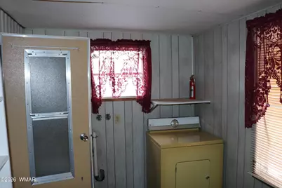 1831 Meadow Street, Lakeside, AZ 85929 - Photo 7