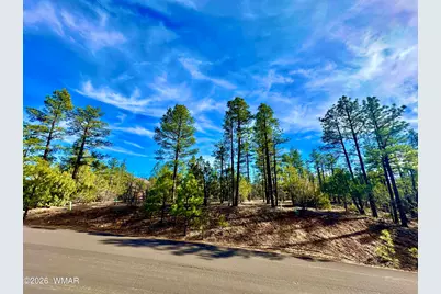 321 W Aspen Trail, Show Low, AZ 85901 - Photo 1