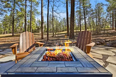 1220 W Rock Rose Lane, Show Low, AZ 85901 - Photo 29