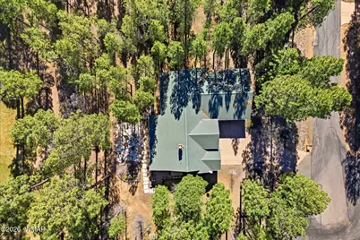 1220 W Rock Rose Lane, Show Low, AZ 85901 - Photo 39