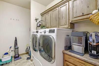 1220 W Rock Rose Lane, Show Low, AZ 85901 - Photo 25