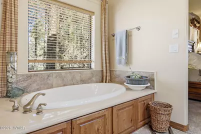1220 W Rock Rose Lane, Show Low, AZ 85901 - Photo 15