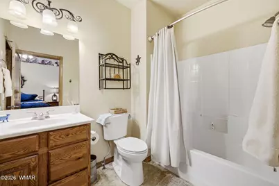 1220 W Rock Rose Lane, Show Low, AZ 85901 - Photo 19