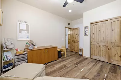 1220 W Rock Rose Lane, Show Low, AZ 85901 - Photo 21
