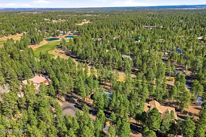 1220 W Rock Rose Lane, Show Low, AZ 85901 - Photo 37