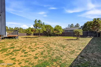 2281 Meadow Lane, Overgaard, AZ 85933 - Photo 27