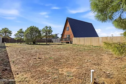 2281 Meadow Lane, Overgaard, AZ 85933 - Photo 25