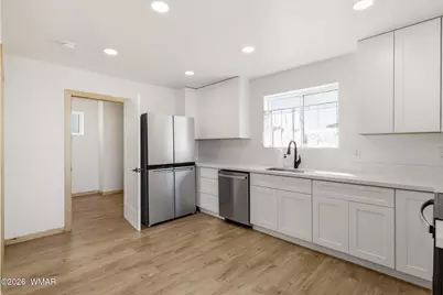 2281 Meadow Lane, Overgaard, AZ 85933 - Photo 9