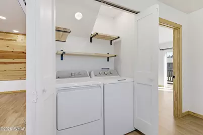 2281 Meadow Lane, Overgaard, AZ 85933 - Photo 11