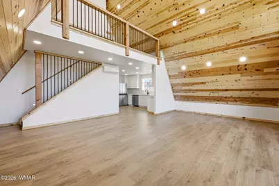 2281 Meadow Lane, Overgaard, AZ 85933 - Photo 7