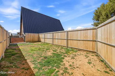 2281 Meadow Lane, Overgaard, AZ 85933 - Photo 23