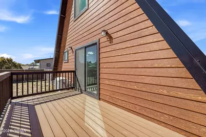 2281 Meadow Lane, Overgaard, AZ 85933 - Photo 21