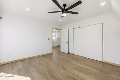 2281 Meadow Lane, Overgaard, AZ 85933 - Photo 13