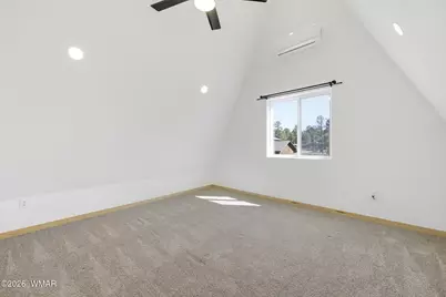 2281 Meadow Lane, Overgaard, AZ 85933 - Photo 19