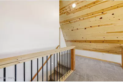 2281 Meadow Lane, Overgaard, AZ 85933 - Photo 17