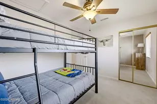 2246 Sitgreaves Dr, Overgaard, AZ 85933 - Photo 17