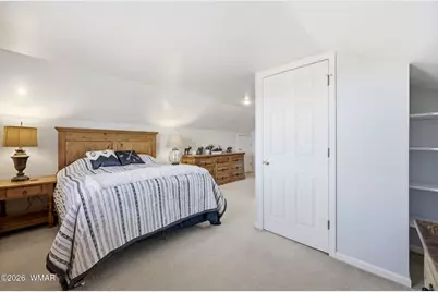 2246 Sitgreaves Drive, Overgaard, AZ 85933 - Photo 19