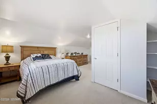 2246 Sitgreaves Dr, Overgaard, AZ 85933 - Photo 19