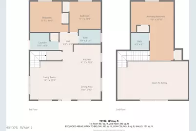 2246 Sitgreaves Drive, Overgaard, AZ 85933 - Photo 33