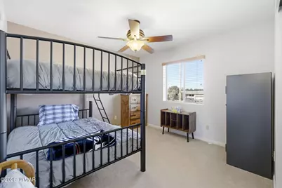 2246 Sitgreaves Drive, Overgaard, AZ 85933 - Photo 13