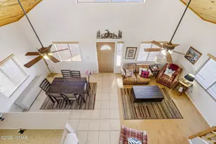 2246 Sitgreaves Dr, Overgaard, AZ 85933 - Photo 21