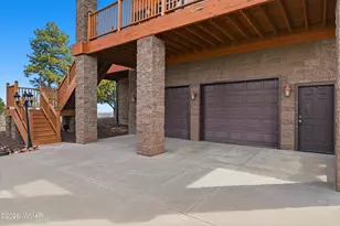 1561 S Canyon Ridge Trail, Show Low, AZ 85901 - Photo 7