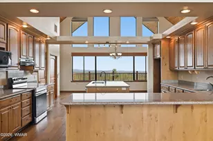 1561 S Canyon Ridge Trail, Show Low, AZ 85901 - Photo 15