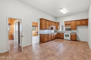 1561 S Canyon Ridge Trail, Show Low, AZ 85901 - Photo 45