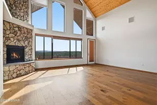 1561 S Canyon Ridge Trail, Show Low, AZ 85901 - Photo 21