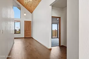 1561 S Canyon Ridge Trail, Show Low, AZ 85901 - Photo 23