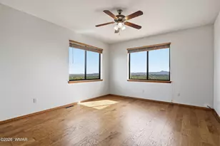 1561 S Canyon Ridge Trail, Show Low, AZ 85901 - Photo 27