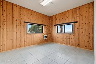 1561 S Canyon Ridge Trail, Show Low, AZ 85901 - Photo 47