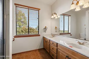 1561 S Canyon Ridge Trail, Show Low, AZ 85901 - Photo 25