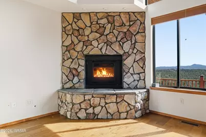 1561 S Canyon Ridge Trail, Show Low, AZ 85901 - Photo 23