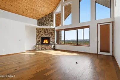 1561 S Canyon Ridge Trail, Show Low, AZ 85901 - Photo 19