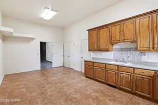 1561 S Canyon Ridge Trail, Show Low, AZ 85901 - Photo 49