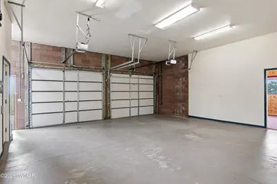 1561 S Canyon Ridge Trail, Show Low, AZ 85901 - Photo 39