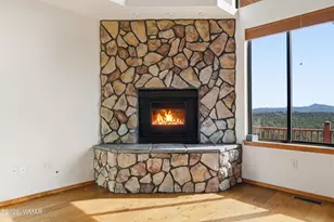 1561 S Canyon Ridge Trail, Show Low, AZ 85901 - Photo 21