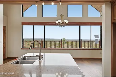 1561 S Canyon Ridge Trail, Show Low, AZ 85901 - Photo 13