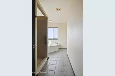 1561 S Canyon Ridge Trail, Show Low, AZ 85901 - Photo 33