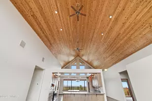 1561 S Canyon Ridge Trail, Show Low, AZ 85901 - Photo 17