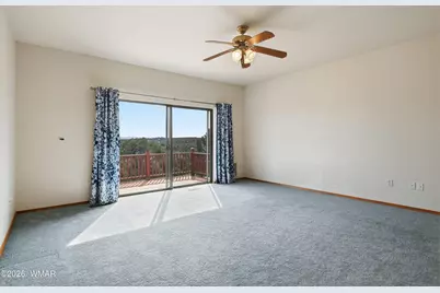 1561 S Canyon Ridge Trail, Show Low, AZ 85901 - Photo 29