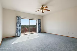 1561 S Canyon Ridge Trail, Show Low, AZ 85901 - Photo 29