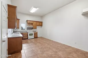 1561 S Canyon Ridge Trail, Show Low, AZ 85901 - Photo 45