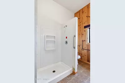 1561 S Canyon Ridge Trail, Show Low, AZ 85901 - Photo 45