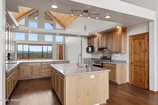 1561 S Canyon Ridge Trail, Show Low, AZ 85901 - Photo 13