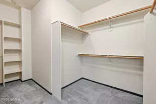 1561 S Canyon Ridge Trail, Show Low, AZ 85901 - Photo 33