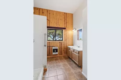 1561 S Canyon Ridge Trail, Show Low, AZ 85901 - Photo 47