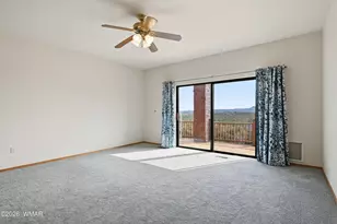 1561 S Canyon Ridge Trail, Show Low, AZ 85901 - Photo 29