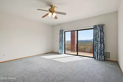 1561 S Canyon Ridge Trail, Show Low, AZ 85901 - Photo 27